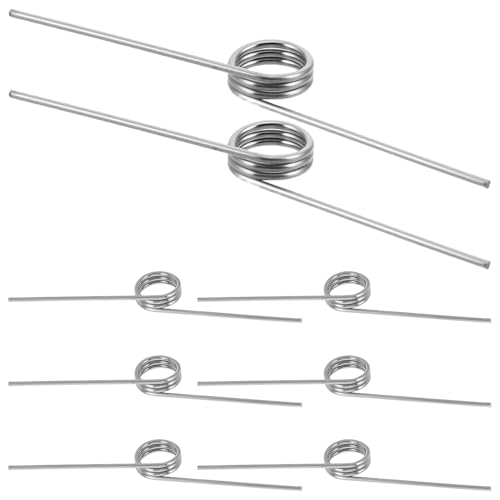 Toyvian ���^�S�~���p�X�e�����X�X�`�[���X�v�����O���C���[ 8�� �W���^�[���@�\�Ή� ���߉\�Ȉ��k�X�v�����O �z�[���ƃL�b�`�����[�p