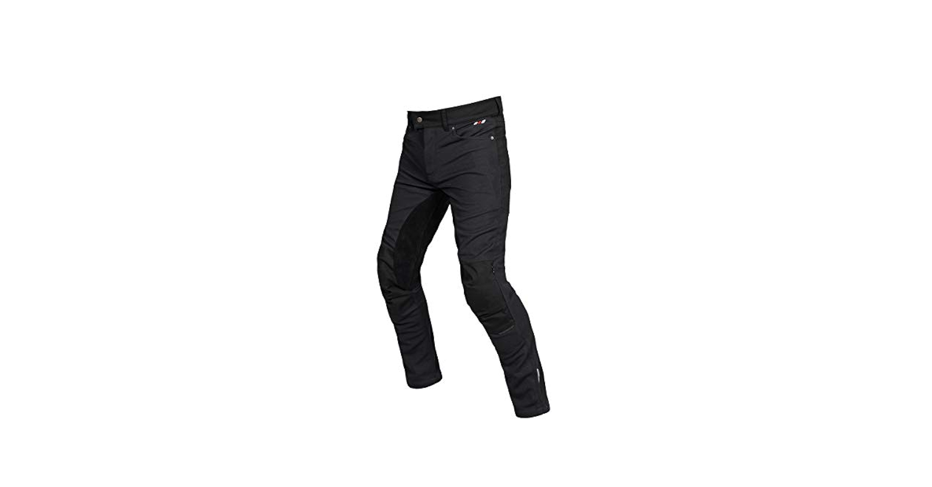 ELF バイク用パンツ Lサイズ ブラック 楽天市場】バイク パンツ エルフの通販