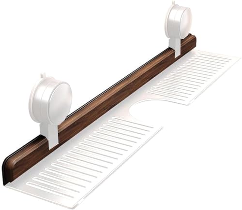 BaliaumY EH[ibgzՃoX[VFtA֌̏ɐݒuǊ|VNbNAsṽoX[I[KiCU[bNAQARVAgCALb`ɍœKȋzՕtV[bN(zCg,50cm)