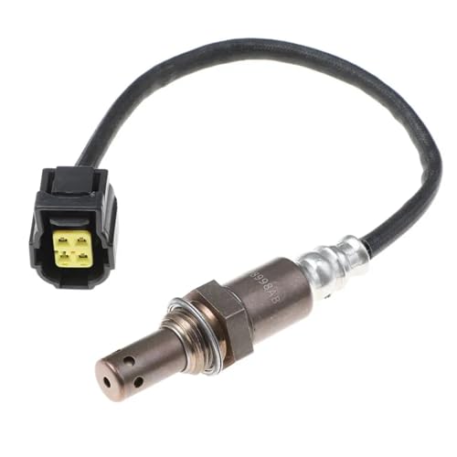 Capteur d'oxygène 56028998AB pour résoudre les problèmes de voyant moteur