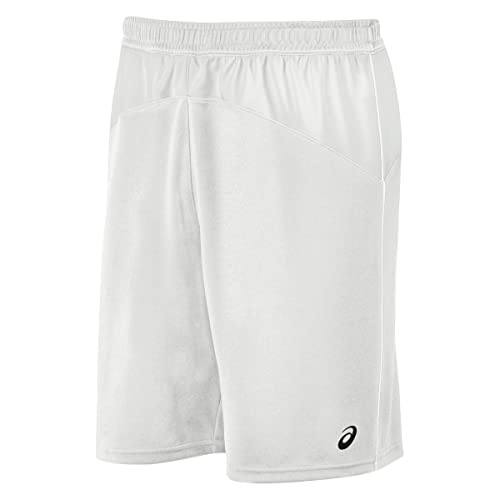 ASICS Mens X-Over Short