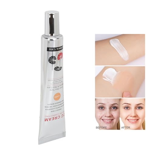 Cosméticos, Single Detail Page Misc Imagen adicional