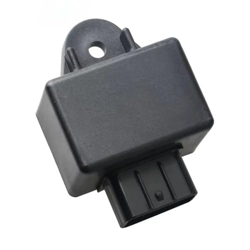 Relais électrique hors-bord 60E-81950-00 pour réparer le démarrage 12V F30-F115
