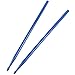 A pair of Nylon Drum Stick 15