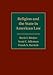 Religion and the State in American Law