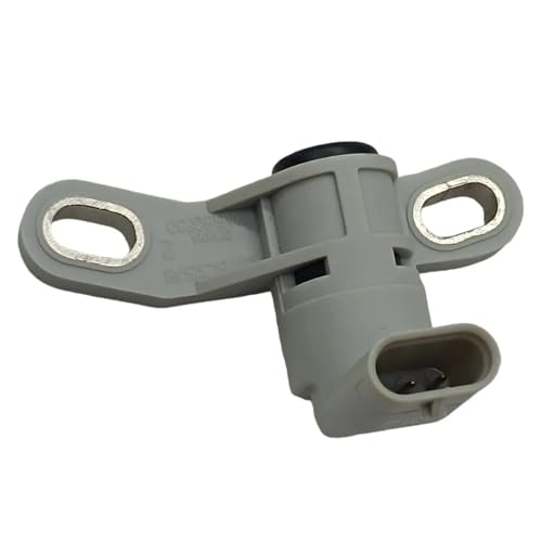 Sonde de position vilebrequin LR038756 capteur moteur Land