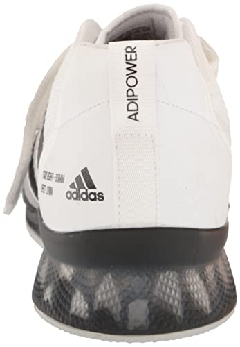 Talcos Y Desodorantes, Shoes Imagen adicional