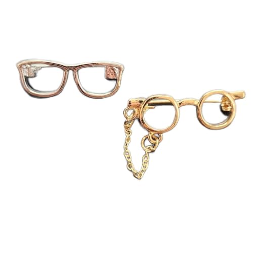 u[` Kl̃u[` 2_Zbg k Vv i`