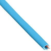 Amazon.co.jp: TSUKO 通信興業 CAT5E LANケーブル (300m巻き