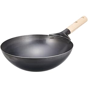 中華鍋(キッチン用品) 通販 | Amazon Home&Kitchen 中華鍋(キッチン用品) 通販 | Amazon Home&Kitchen