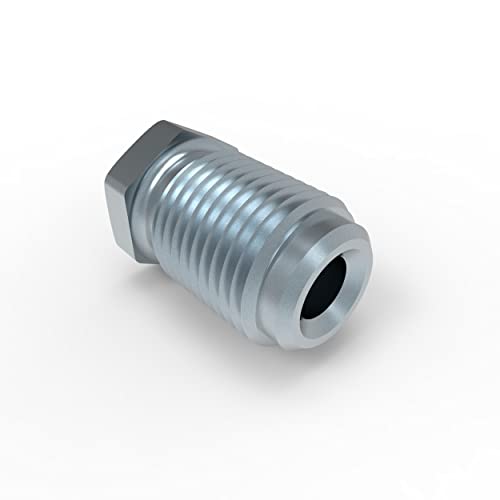 Generalmente adatto per molti produttori di veicoli, ad esempio per Audi, BMW, Citroen, Fiat, Ford, Mazda, Opel, Volvo, VW e molti altri