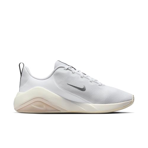 Image of Nike W AIR Zoom Bella 7