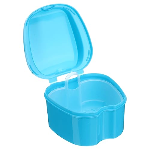 SOESFOUFU �L�b�g �`���P�[�X ���ꎕ�e�� �l�b�g�r���@�\�t�� �~�j�T�C�Y �g�їp �`�����{�b�N�X ����Ҍ��� ���p�i �g���x���p���[