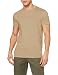 Produktbild Lacoste Herren Th6709 T-Shirt, VIENNOIS, M