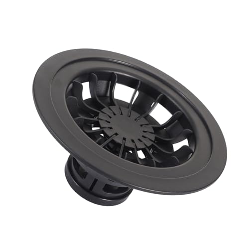 Baozi Molding Tool Nonstick Dumpling Maker Chinese Buns Maker Dumpling Press Baozi Maker ABS Texture Suitable For Baozi