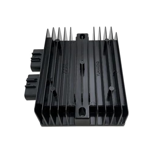 Régulateur de tension redresseur pour ODES UTV 800 Dominator 21051100201