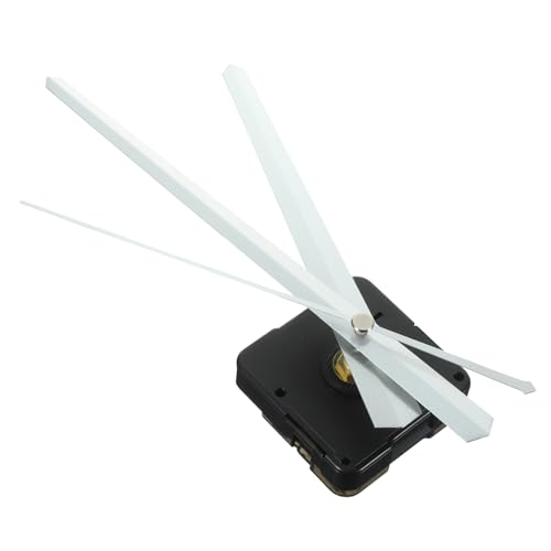 FRCOLOR Diy|v[ug ~[g@\ \vj