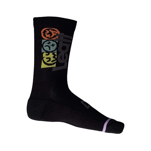 Leatt Socks MTB3