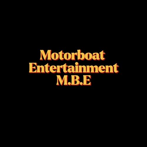 Not Like This Podcast Por  arte de portada