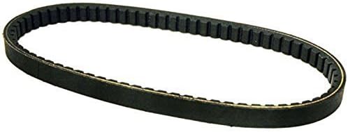 Rotary 13057 Torque Converter Belt by Rotary