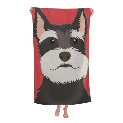 �V���i�E�U�[ ���킢�� �� �o�X�^�I�� �}�C�N���t�@�C�o�[ �����z�� ���� �ϋv�� �l�C ���� �ӂ�ӂ� ���G�� �o�X�^�I�� �唻 �u�ԋz�� �R�ۖh�L �r�b�O �t�F�C�X�^�I�� �ƒ�p �Ɩ��p ��80×130cm