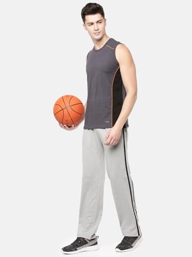 Image of Macroman M-Series Men's Round Neck T-Shirt