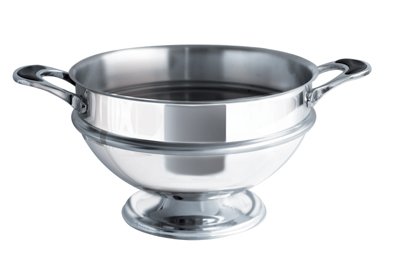 Vapok - Soupière pour Cuit Vapeur Douce Vapok