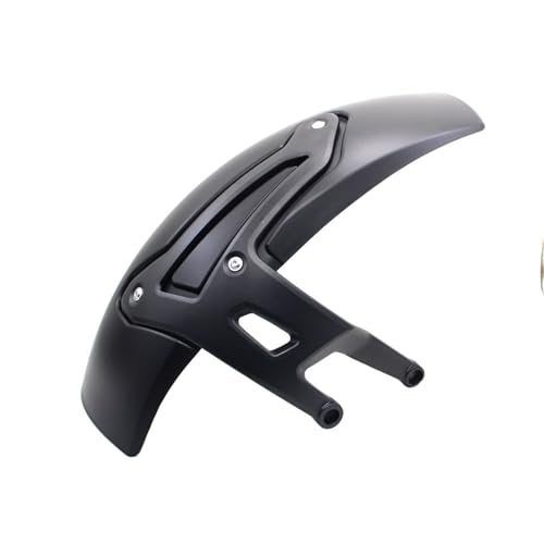 Garde-boue de pneu carbone BMW R1300 GS anti-projection route