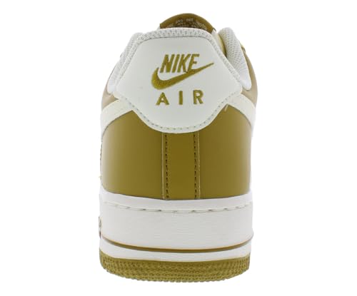 Image of Nike Men's Air Force 1 '07 Sneaker