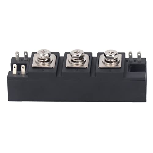 gernie Power Thyristor Module Rectifier Plate