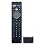 BT800 Replace Smart Voice Assistance Remote Control fit for Philips Android TV 43PFL5604/F7C 43PFL5704/F7 50PFL5604/F7 50PFL5704/F7 55PFL5604/F7 65PFL5504/F7 65PFL5604/F7 65PFL5704/F7 55PFL5704/F7