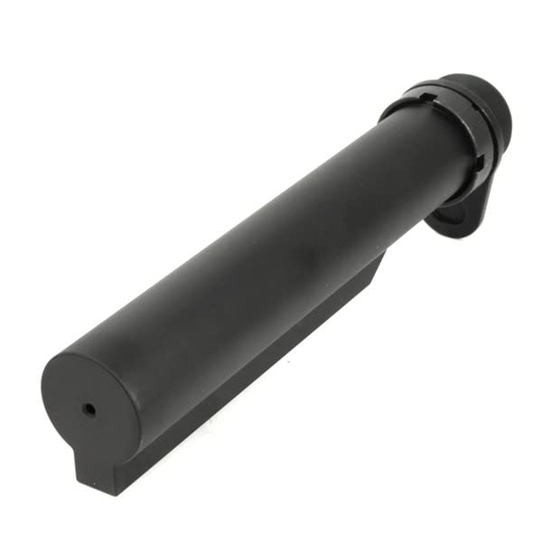 Amazon | Guns Modify アルミアッパー ＆ ロアレシーバーセット BCM