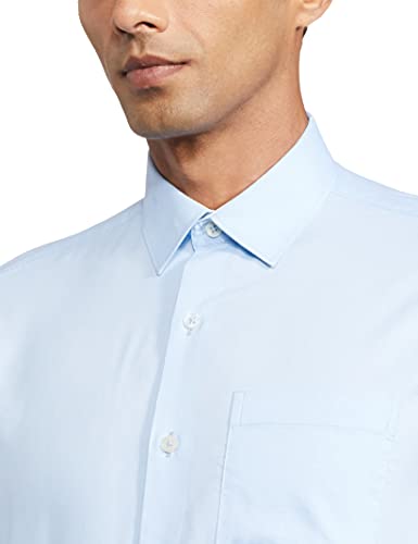 Image of Amazon Brand - Symbol Men's Shirt