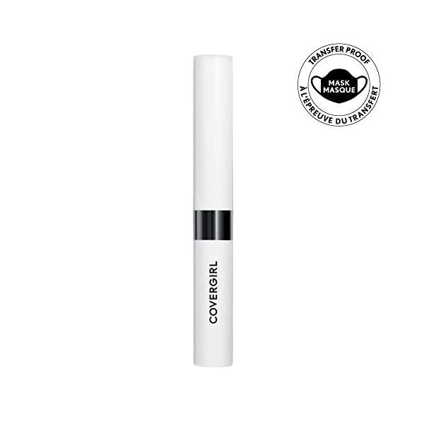 COVERGIRL-Outlast-All-Day-Top-Coat-Clear-Pack-of-1 COVERGIRL Outlast All Day Top Coat, Clear, Pack of 1