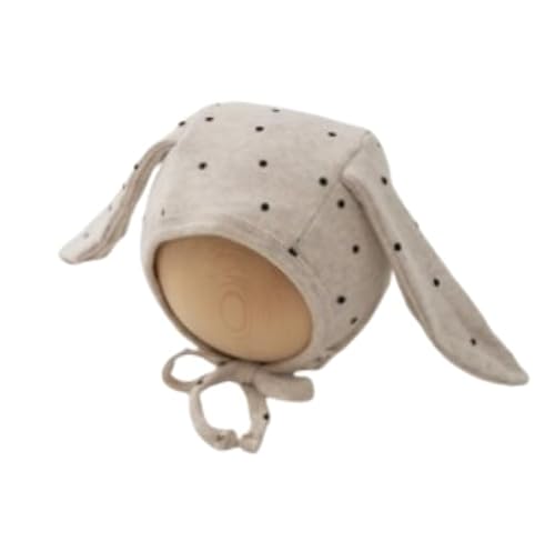 [Dtnw] xr[{lbg j̎q ̎q Ԃ jbgX Xq  ݃J[ V tHg ی삷Xq (x[W) [sAi]