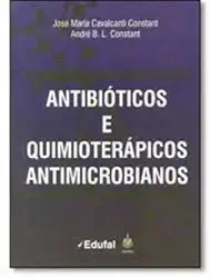 Antibióticos e Quimioterápicos Antimicrobianos