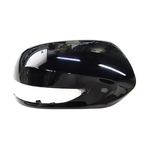 Capuchon rétroviseur Subaru Forester 2011 2012 : protégez votre coque droite contre les rayures