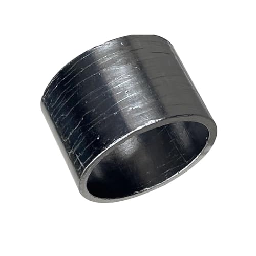 Joint de connecteur de tuyau d'échappement pour ZX600E VN1500 ZZR600