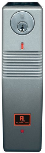 Alarm Lock PG21MB PG21MS Single Door Exit Alarm