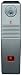 Alarm Lock PG21MB PG21MS Single Door Exit Alarm