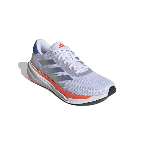 Image of adidas Men Supernova Stride M Running Shoe