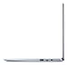 Acer Chromebook 314 - Portátil 14" FullHD (Intel Celeron N4020, 4GB RAM,...