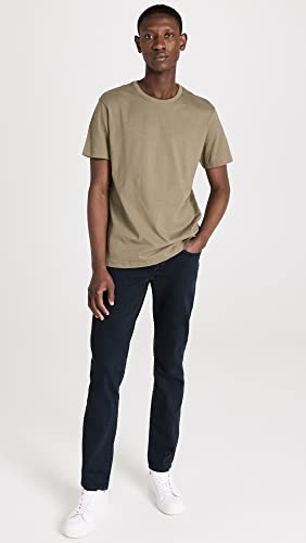 Image of FRAME Men's L'Homme Slim Jeans