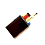 Images claires et vives : utilise une technologie avancée for une saturation des couleurs et une luminosité plus élevées, reproduisant avec précision les détails de la scène et les couches claires-sombres.