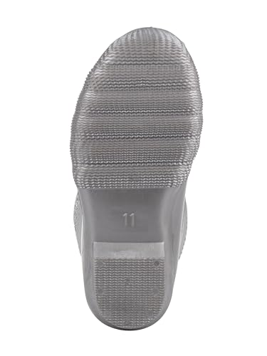 Josmo Unisex-Child Girls Duck Outdoor Comfort Snow Rain Boot Kids4