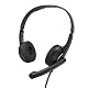 Hama Headset HS-P150 V2