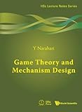 Game Theory And Mechanism Design