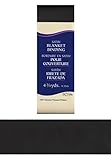 Wrights Blanket Bindings | PC794 | Satin Blanket Bindings | All Wright's Current Colors, All in Stock, Ready for Quick Shipping (031 - Black)