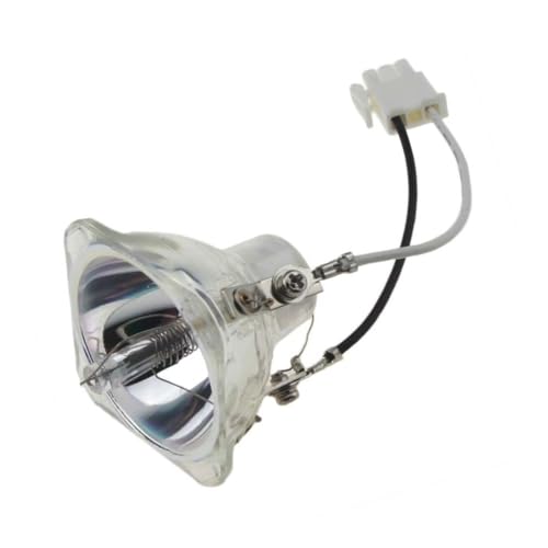 Lampe 5J.J1R03.001 haute luminosité compatible projecteur CP220 CP225