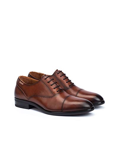 PIKOLINOS Men's Oxfords3